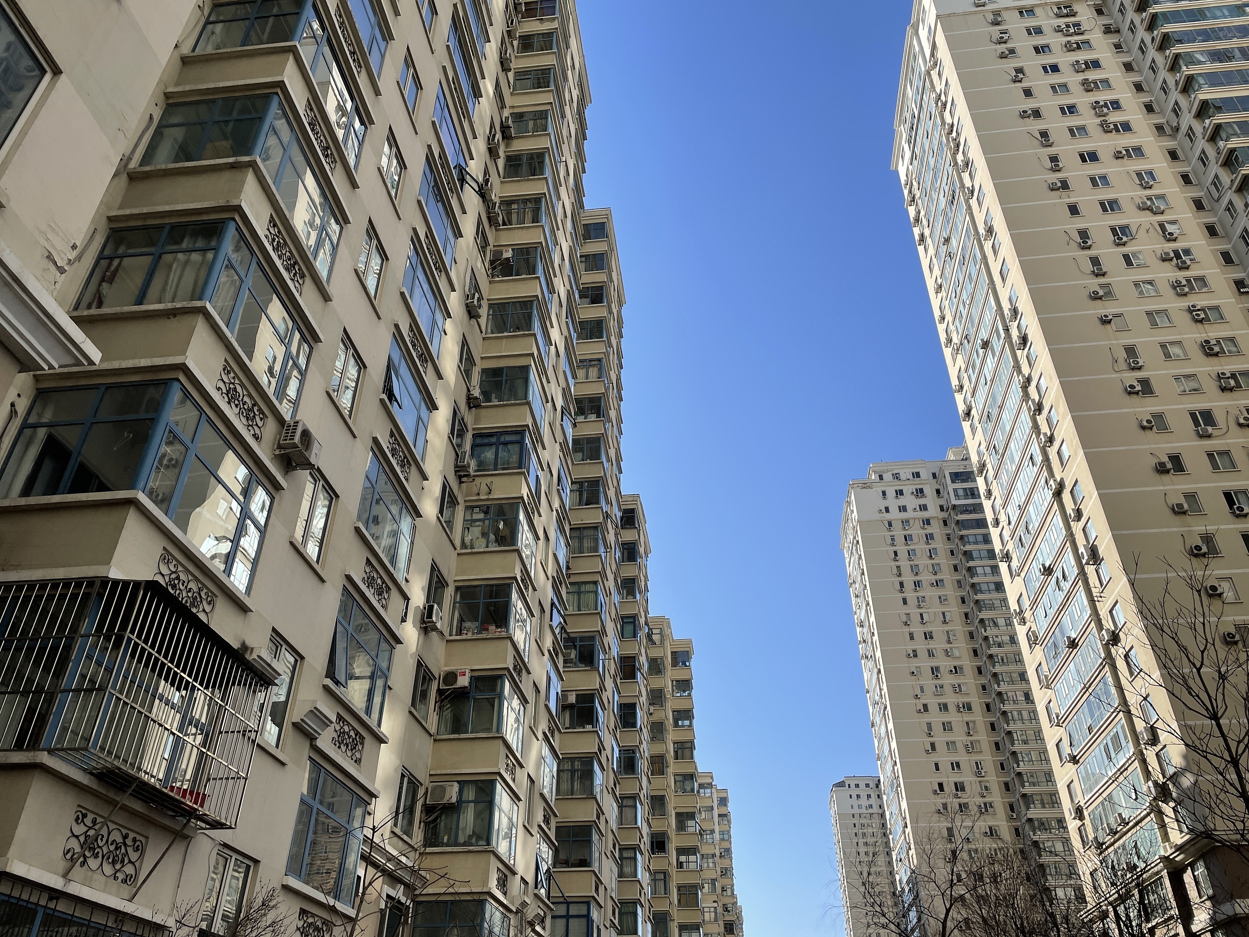 住房和城乡建设部：2341.6万贫困户实现住房安全有保障