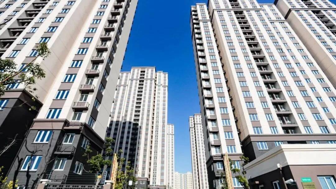 3000亿元保障性住房再贷款进展怎样？