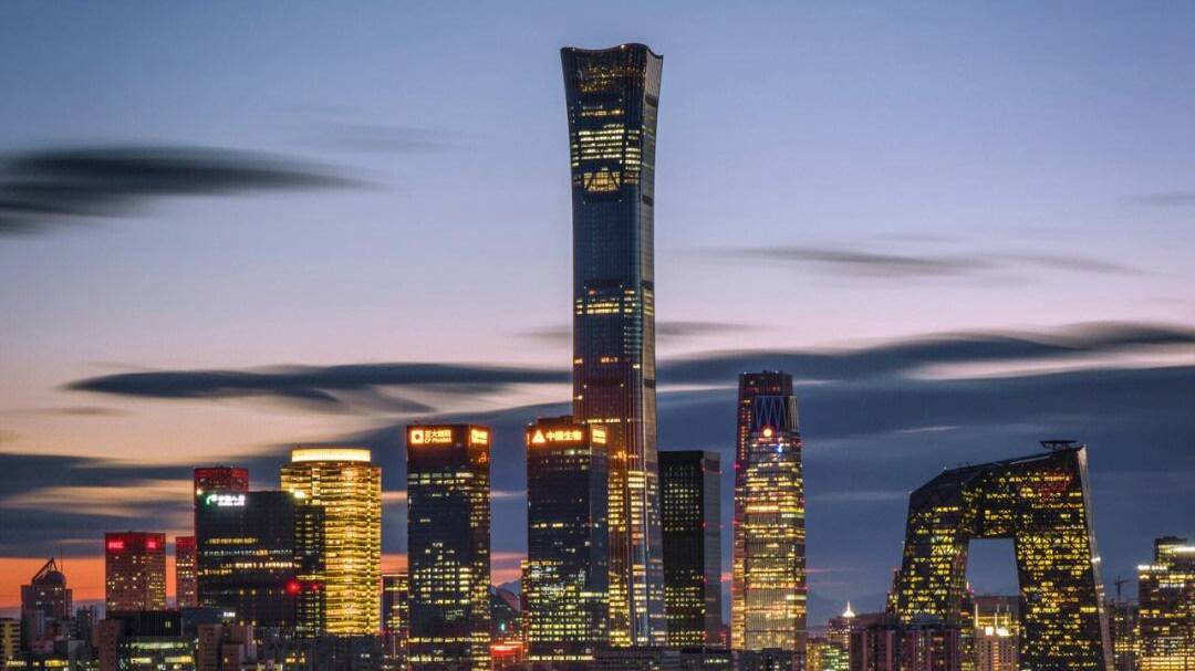 房地产融资协调机制全面铺开