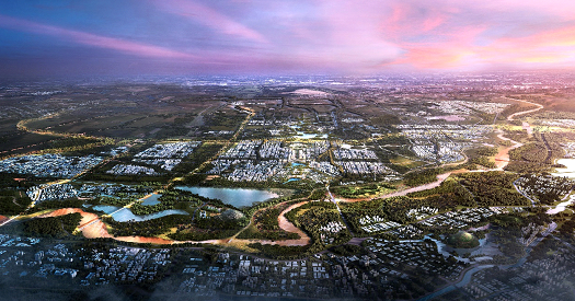 微信截图_20200302143001.png
