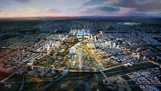 微信截图_20200302142912.png