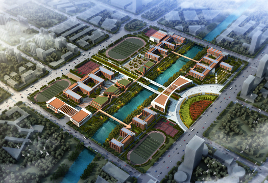 微信截图_20200302143040.png