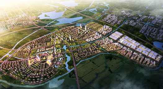 微信截图_20200302143022.png
