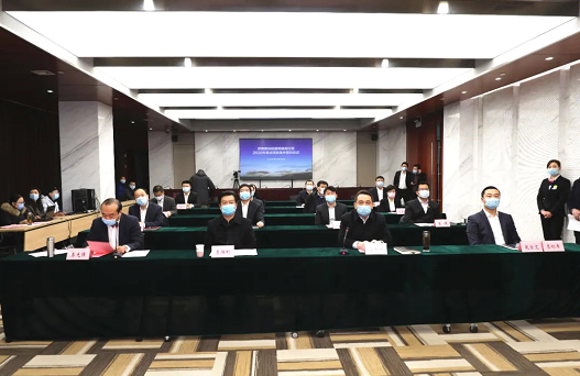 微信截图_20200302142859.png
