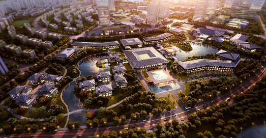 微信截图_20200302143046.png