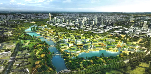 微信截图_20200302142923.png