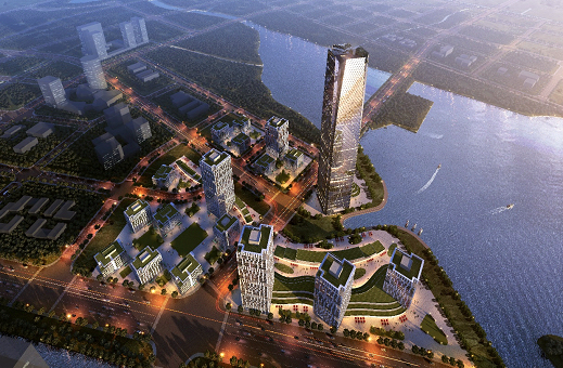 微信截图_20200302143059.png