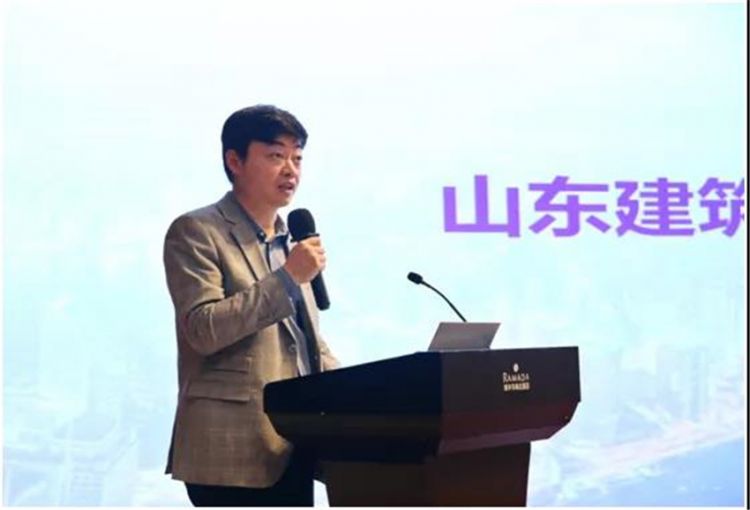 微信图片_20210519172436.jpg
